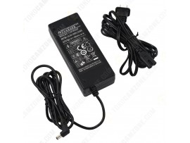 Yongnuo Adapter Power 19V 5A for Yongnuo LED Video Light YN900